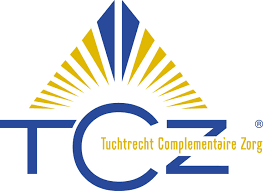TCZ logo